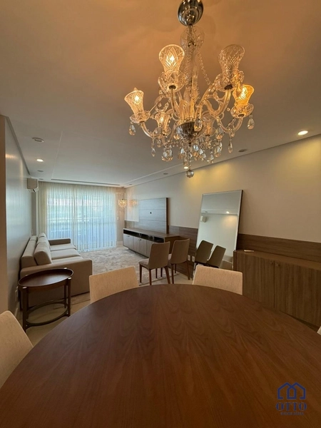 Apartamento 04 suítes, mobiliado em Condomínio completo.: 14ª foto da galeria de imagens do imóvel