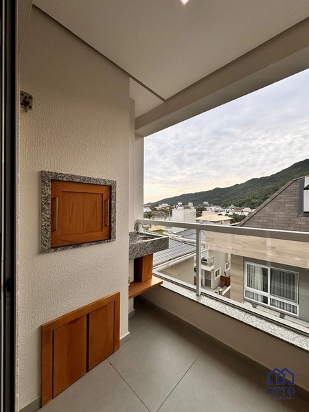 CHARMOSO APARTAMENTO EM ZONA TRANQUILA E AGRADÁVEL NA CACHOEIRA: 8ª foto da galeria de imagens do imóvel