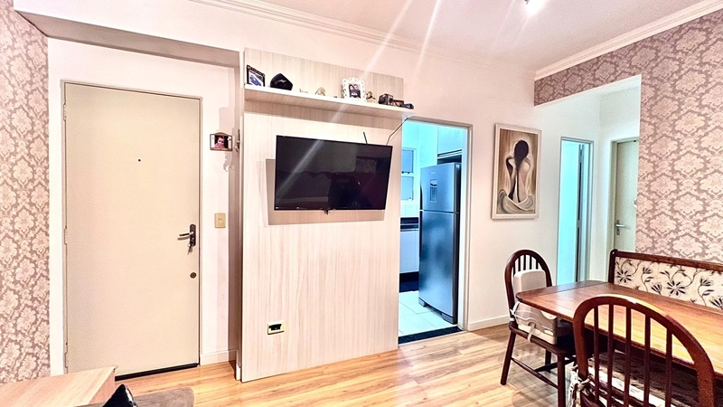 Apartamento - Região Oeste - Londrina: 3ª foto da galeria de imagens do imóvel
