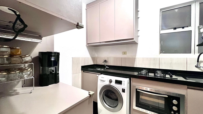 Apartamento - Região Oeste - Londrina: 17ª foto da galeria de imagens do imóvel
