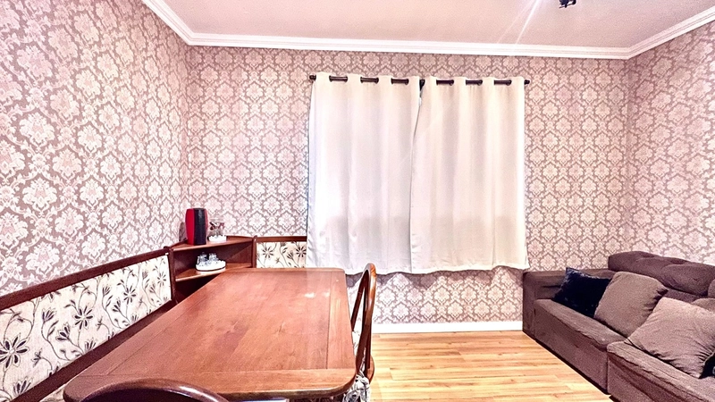 Apartamento - Região Oeste - Londrina: 4ª foto da galeria de imagens do imóvel