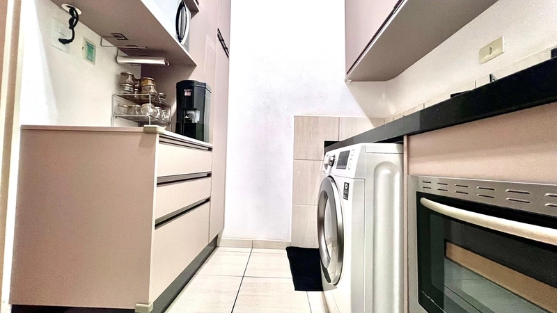 Apartamento - Região Oeste - Londrina: 18ª foto da galeria de imagens do imóvel