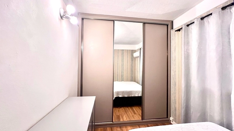 Apartamento - Região Oeste - Londrina: 10ª foto da galeria de imagens do imóvel