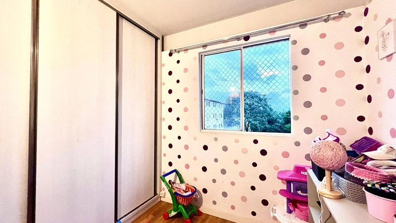 Apartamento - Região Oeste - Londrina: 15ª foto da galeria de imagens do imóvel