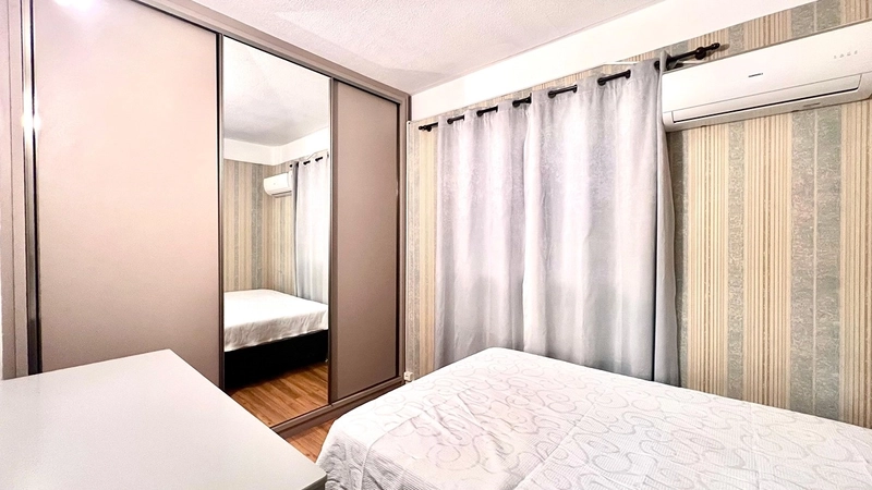 Apartamento - Região Oeste - Londrina: 9ª foto da galeria de imagens do imóvel