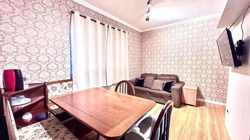 Apartamento - Região Oeste - Londrina: 1ª foto da galeria de imagens do imóvel