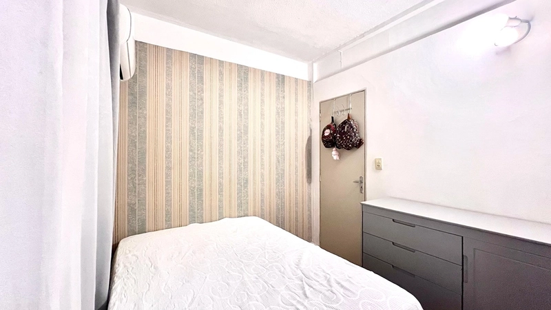 Apartamento - Região Oeste - Londrina: 11ª foto da galeria de imagens do imóvel