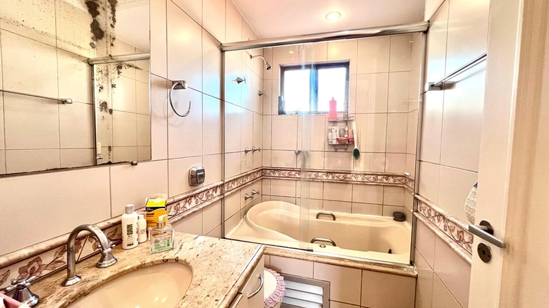 Casa em Condomínio - Região Oeste: 19ª foto da galeria de imagens do imóvel