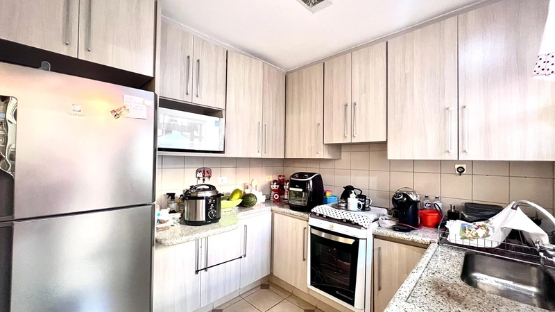 Casa em Condomínio - Região Oeste: 8ª foto da galeria de imagens do imóvel