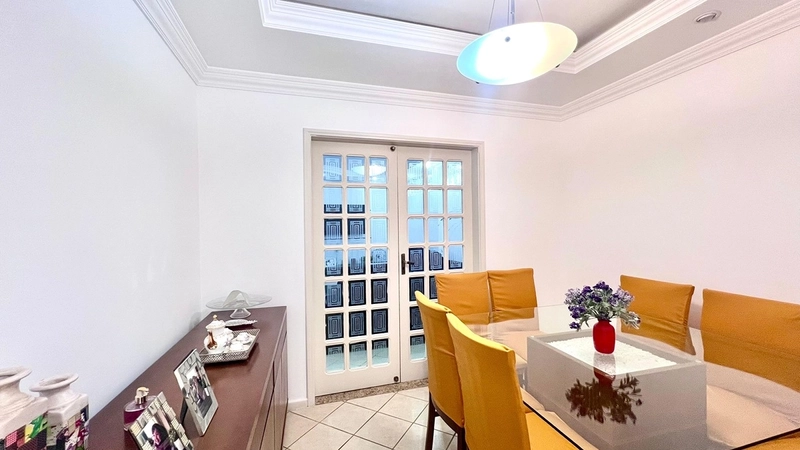 Casa em Condomínio - Região Oeste: 7ª foto da galeria de imagens do imóvel