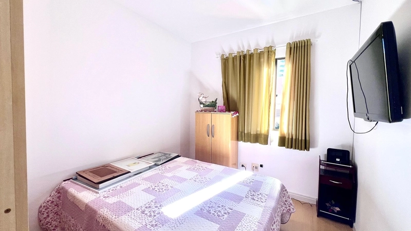 Casa em Condomínio - Região Oeste: 15ª foto da galeria de imagens do imóvel