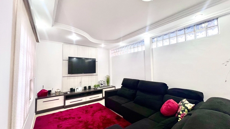 Casa em Condomínio - Região Oeste: 13ª foto da galeria de imagens do imóvel