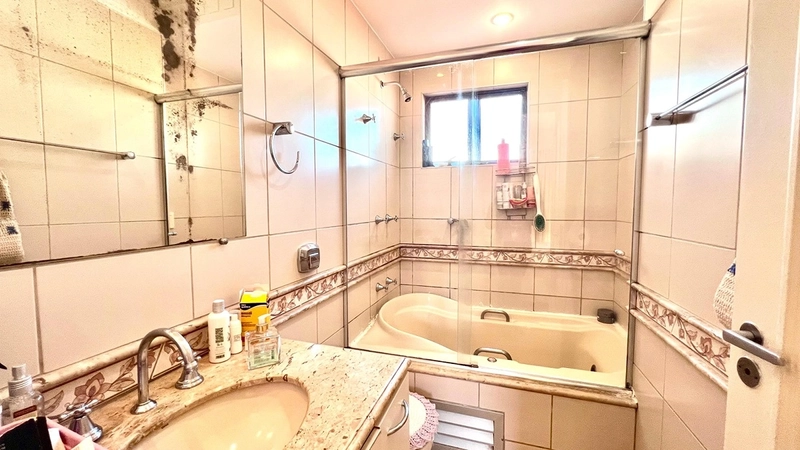 Casa em Condomínio - Região Oeste: 20ª foto da galeria de imagens do imóvel