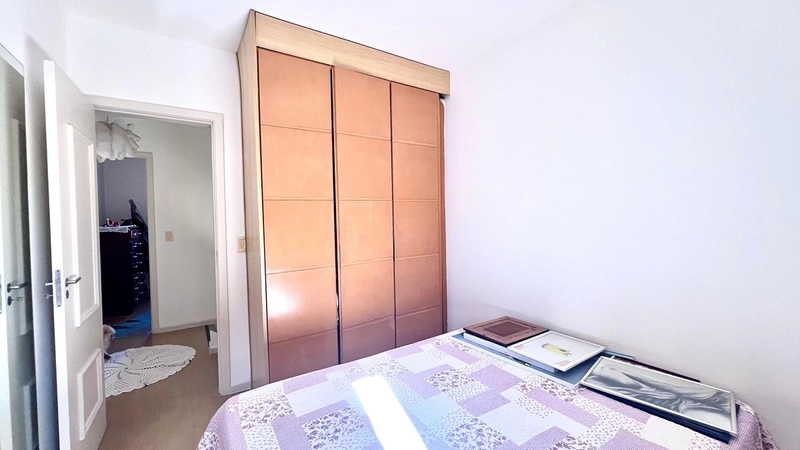 Casa em Condomínio - Região Oeste: 16ª foto da galeria de imagens do imóvel