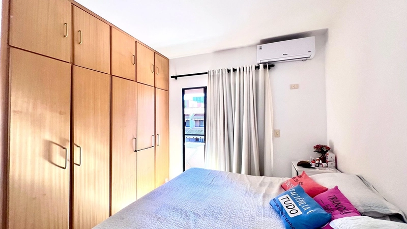Casa em Condomínio - Região Oeste: 18ª foto da galeria de imagens do imóvel