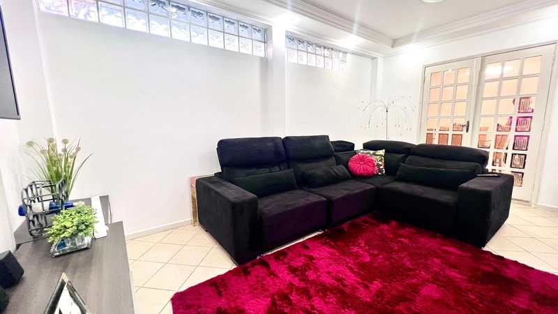 Casa em Condomínio - Região Oeste: 14ª foto da galeria de imagens do imóvel