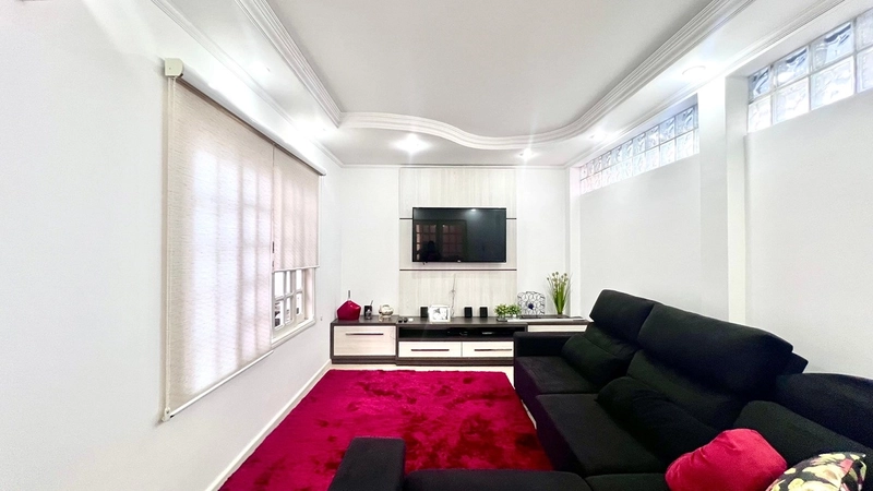 Casa em Condomínio - Região Oeste: 1ª foto da galeria de imagens do imóvel