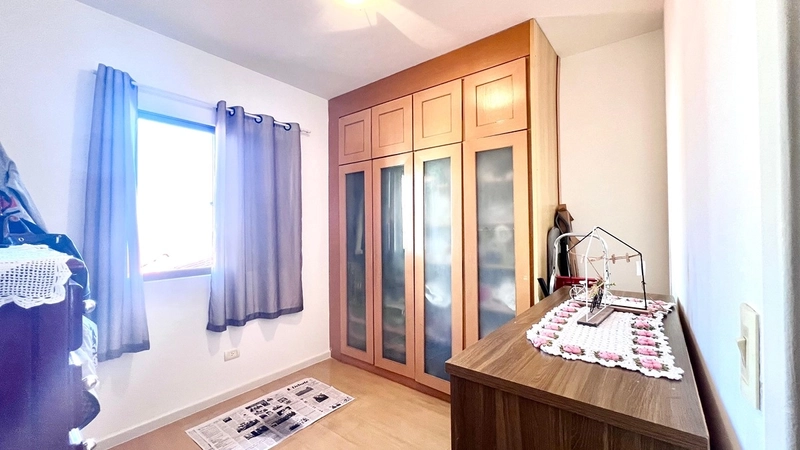 Casa em Condomínio - Região Oeste: 21ª foto da galeria de imagens do imóvel