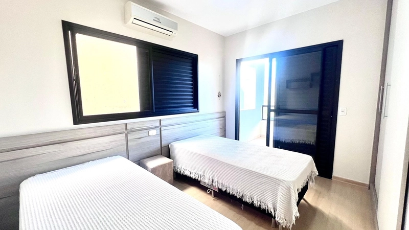 Casa em Condomínio - Região Leste: 16ª foto da galeria de imagens do imóvel