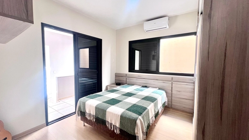 Casa em Condomínio - Região Leste: 15ª foto da galeria de imagens do imóvel