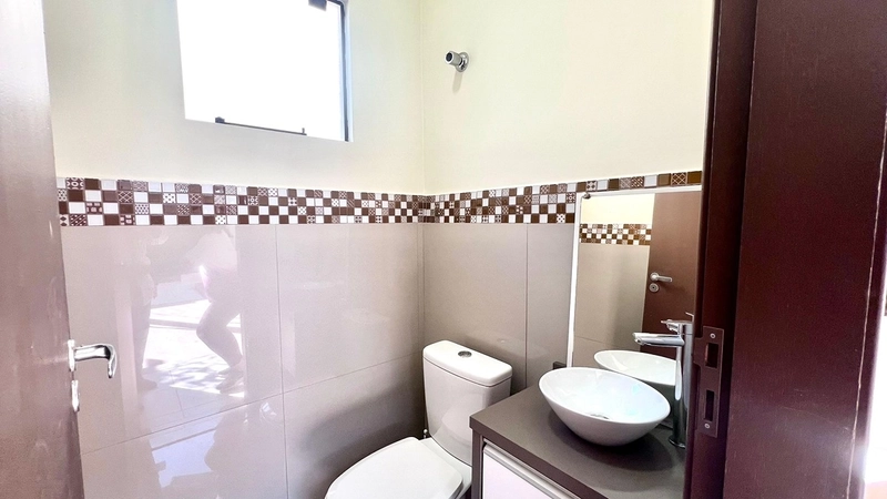 Casa em Condomínio - Região Leste: 18ª foto da galeria de imagens do imóvel
