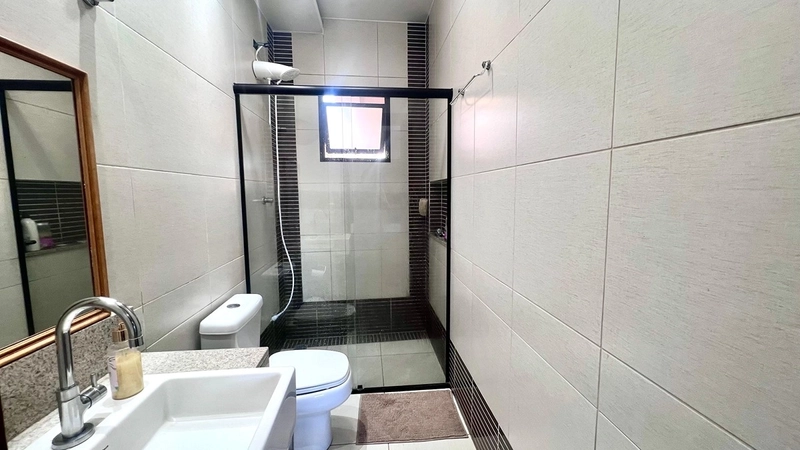 Casa em Condomínio - Região Leste: 19ª foto da galeria de imagens do imóvel