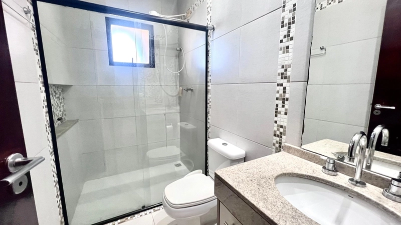 Casa em Condomínio - Região Leste: 20ª foto da galeria de imagens do imóvel
