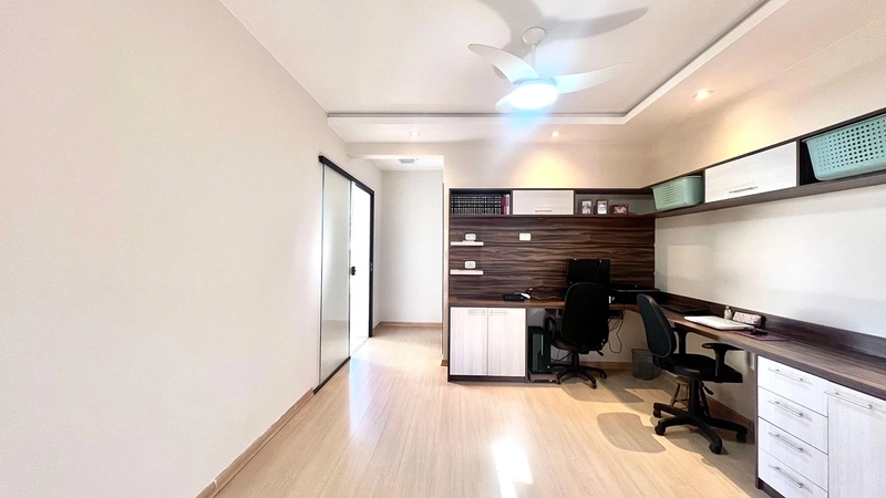 Casa em Condomínio - Região Leste: 10ª foto da galeria de imagens do imóvel