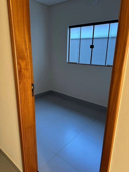 Casa - Jardim Columbia - Região Oeste - Londrina: 8ª foto da galeria de imagens do imóvel