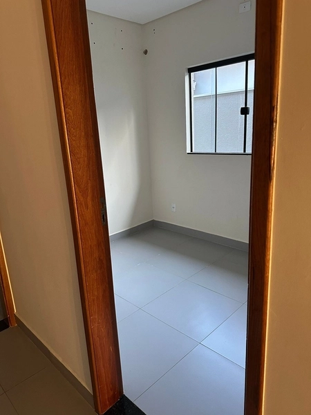 Casa - Jardim Columbia - Região Oeste - Londrina: 10ª foto da galeria de imagens do imóvel
