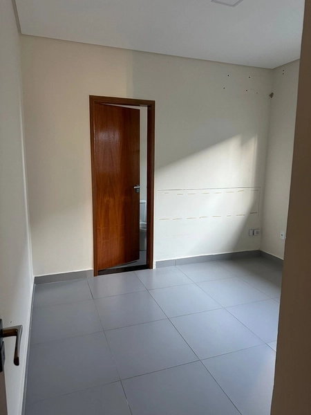 Casa - Jardim Columbia - Região Oeste - Londrina: 11ª foto da galeria de imagens do imóvel