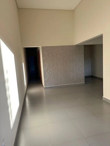 Casa - Jardim Columbia - Região Oeste - Londrina: 6ª foto da galeria de imagens do imóvel