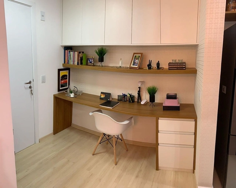 Apartamento - Região Oeste - Londrina: 19ª foto da galeria de imagens do imóvel