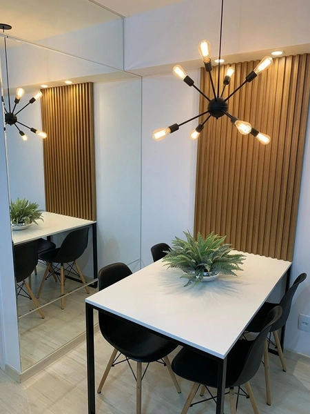 Apartamento - Região Oeste - Londrina: 15ª foto da galeria de imagens do imóvel
