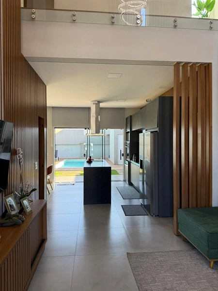 OPORTUNIDADE - Porteira Fechada : 5ª foto da galeria de imagens do imóvel