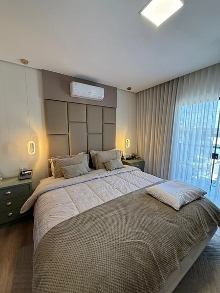 Imóvel residencial ou comercial
