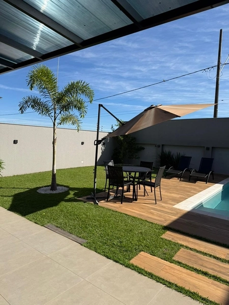OPORTUNIDADE - Porteira Fechada : 9ª foto da galeria de imagens do imóvel