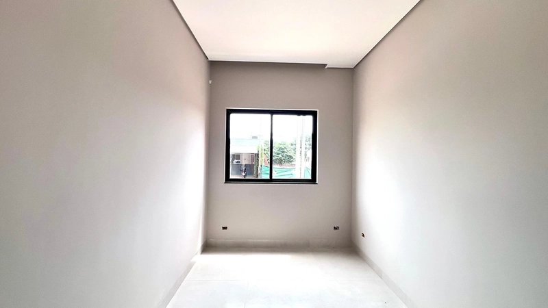 Casa em Condomínio - Região Norte - Londrina: 10ª foto da galeria de imagens do imóvel