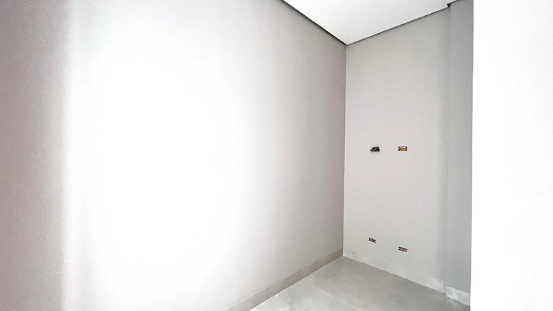Casa em Condomínio - Região Norte - Londrina: 11ª foto da galeria de imagens do imóvel