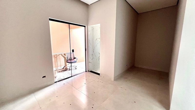 Casa em Condomínio - Região Norte - Londrina: 14ª foto da galeria de imagens do imóvel