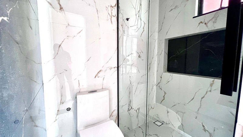 Casa em Condomínio - Região Norte - Londrina: 9ª foto da galeria de imagens do imóvel