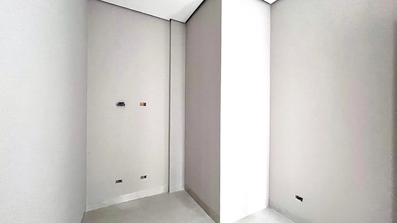 Casa em Condomínio - Região Norte - Londrina: 12ª foto da galeria de imagens do imóvel