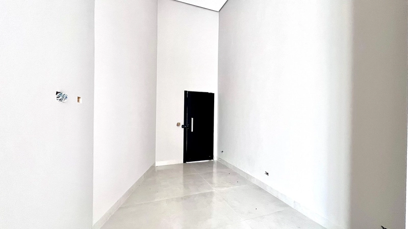 Casa em Condomínio - Região Norte - Londrina: 5ª foto da galeria de imagens do imóvel