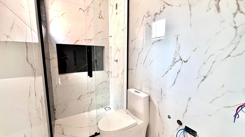 Casa em Condomínio - Região Norte - Londrina: 16ª foto da galeria de imagens do imóvel