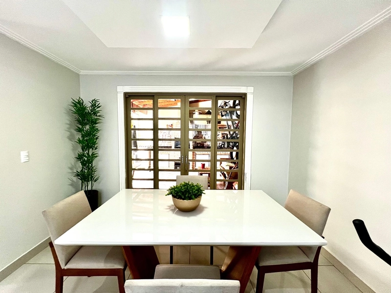 Sobrada - á venda - Portal de Versalhes - Londrina: 6ª foto da galeria de imagens do imóvel