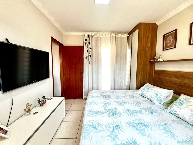 Sobrada - á venda - Portal de Versalhes - Londrina: 19ª foto da galeria de imagens do imóvel