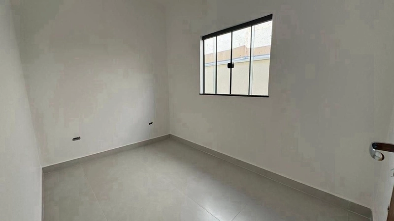 Casa - Região Norte - Londrina : 11ª foto da galeria de imagens do imóvel