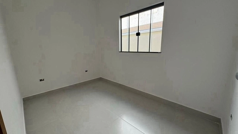 Casa - Região Norte - Londrina : 9ª foto da galeria de imagens do imóvel