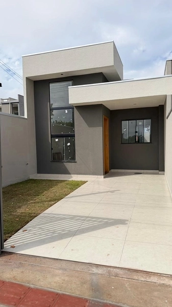 Imóvel residencial ou comercial
