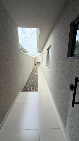Casa - Região Norte - Londrina : 3ª foto da galeria de imagens do imóvel